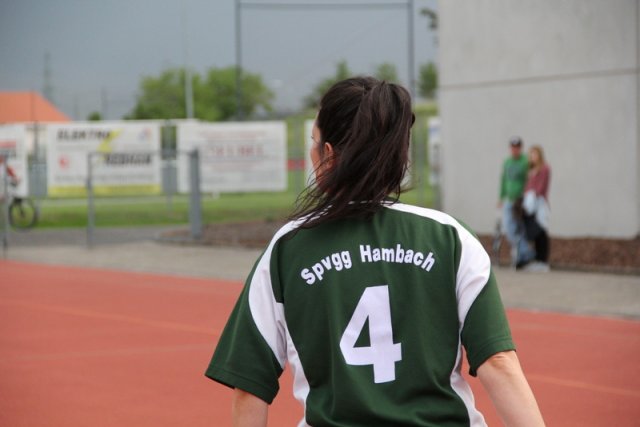 2016_06_02 in Bergrheinfeld